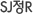 SJR