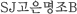 SJB