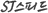 SJǵ