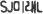 SJ̷L