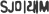 SJ̷M